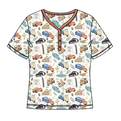 Route 66 Collection