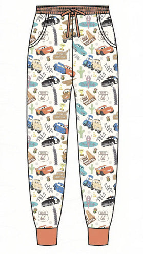 Route 66 Collection