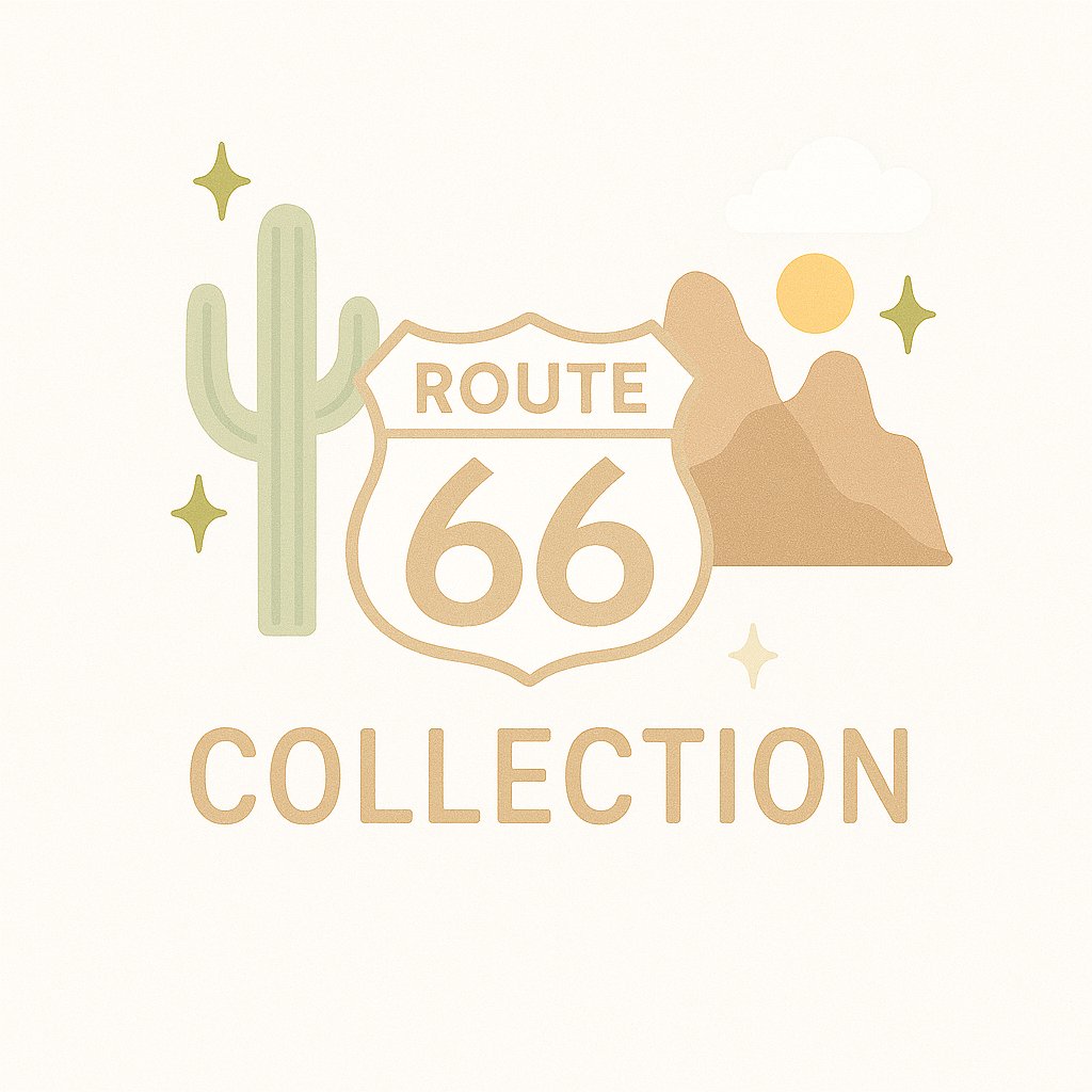 Route 66 Collection