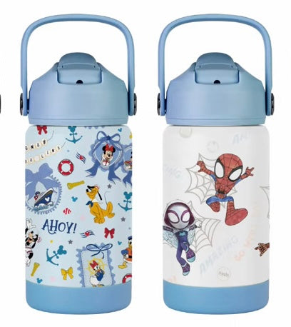Kids tumblers (RTS)