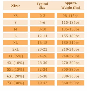 Wayfinder Tulle Twirlie (P/O)