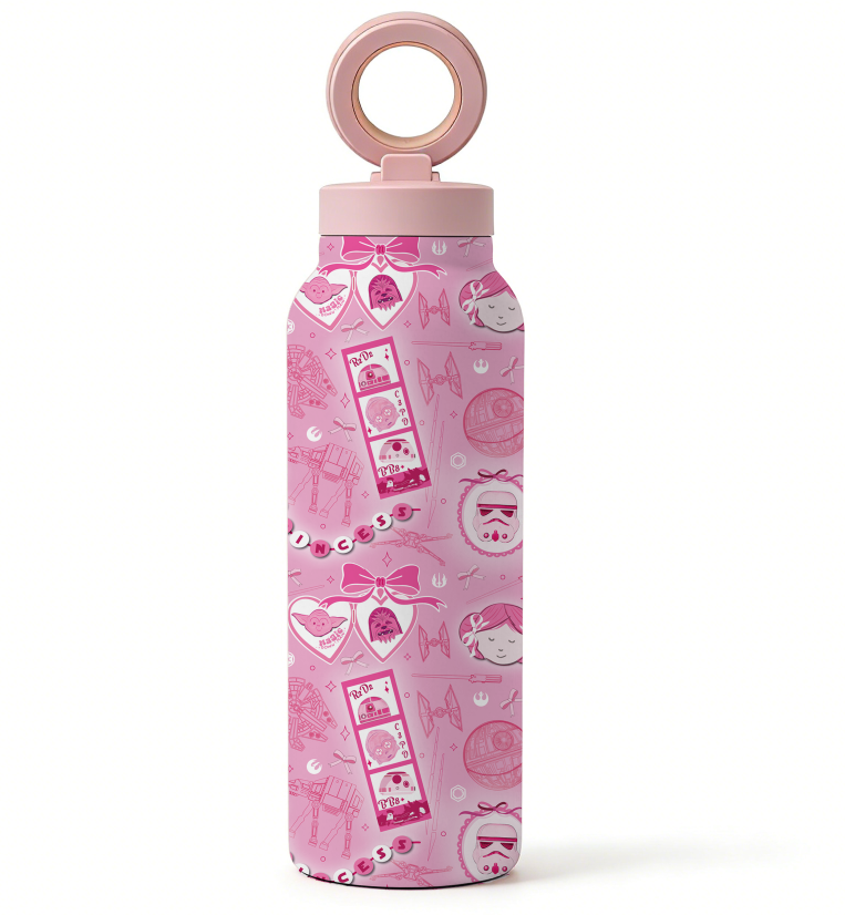 Park Tumblers (RTS)