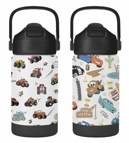 Kids tumblers (RTS)