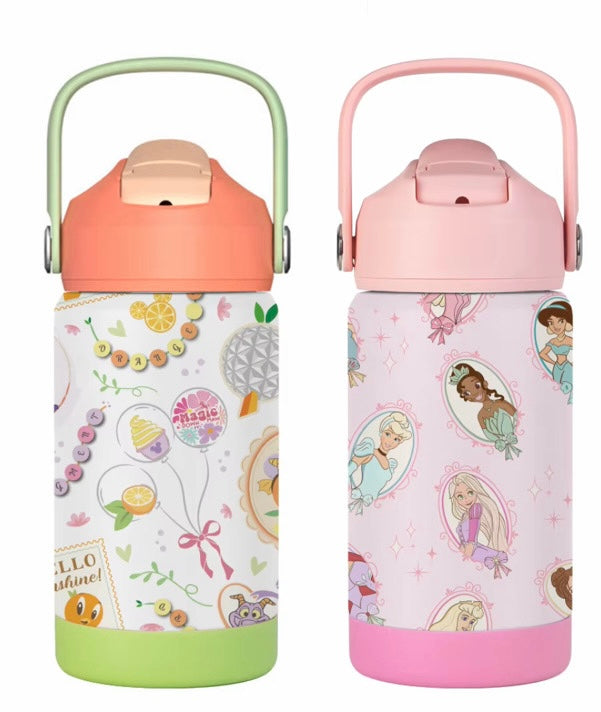 Kids tumblers (RTS)