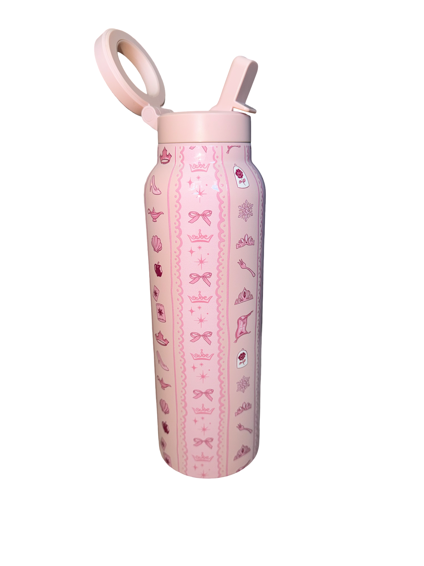 Park Tumblers (RTS)