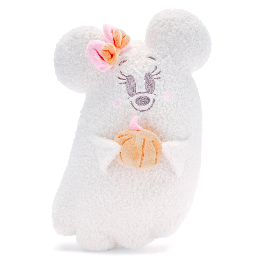 Pink Ghostie Collection